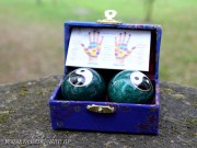 Baoding kugle, meditacijske kugle, antistresne kugle, kineske kugle zdravlja, kineske kugle za relaksaciju, željezne kugle, yin yang kugle, cijena, gdje kupiti, upotreba, webshop